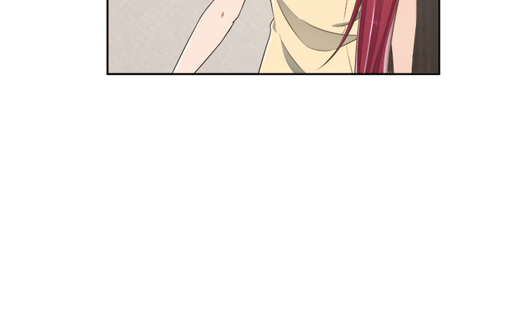 67话 又是邪教？？？59