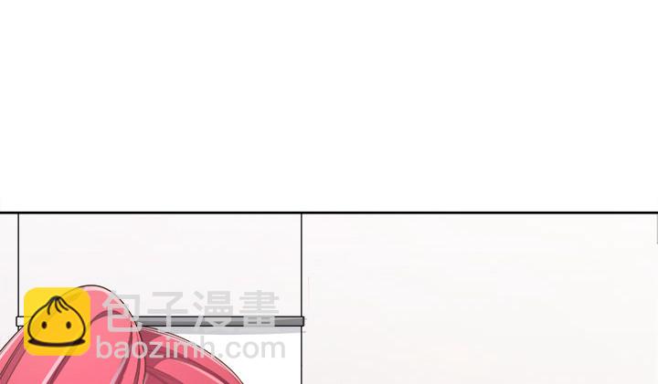 67话 又是邪教？？？61