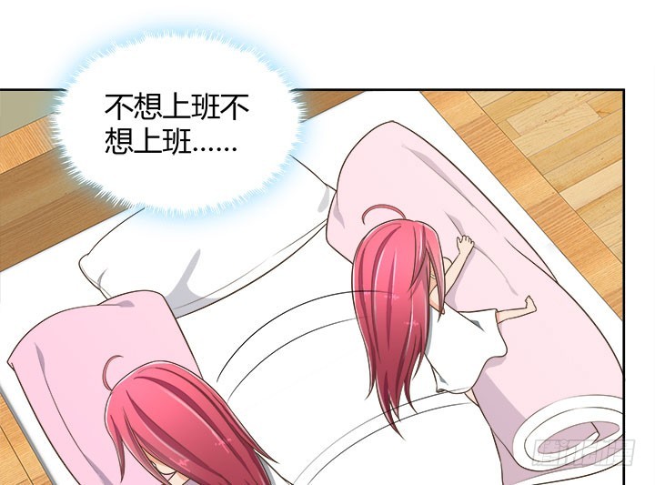 67话 又是邪教？？？8