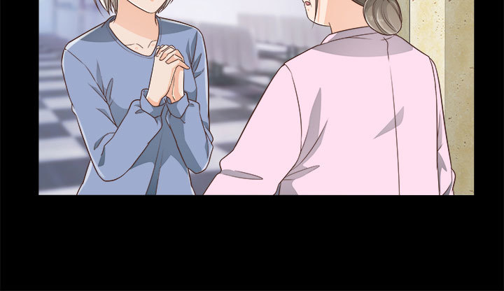 67话 又是邪教？？？84