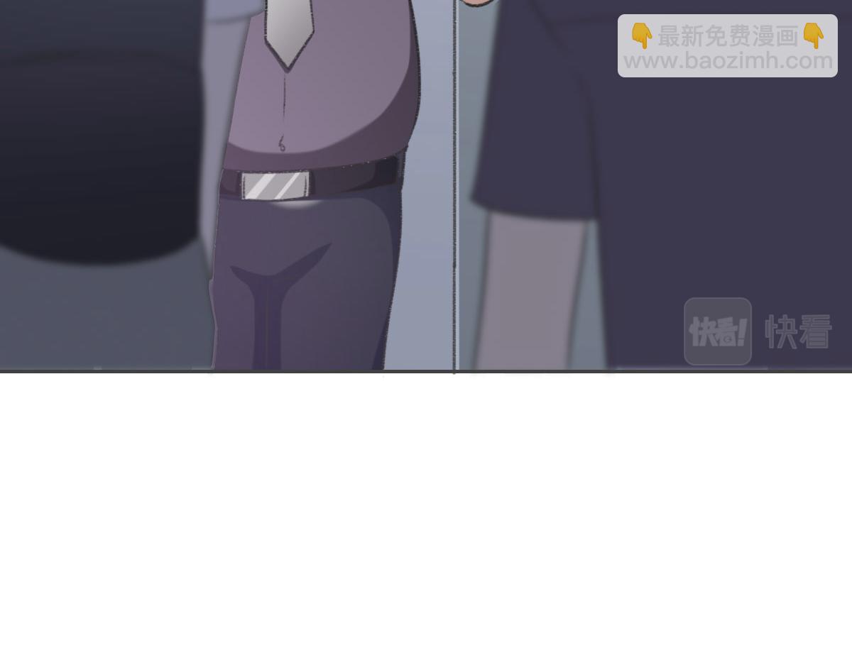 第4话 订婚19