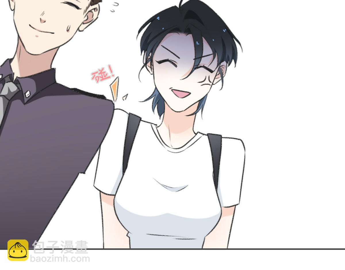 第4话 订婚21