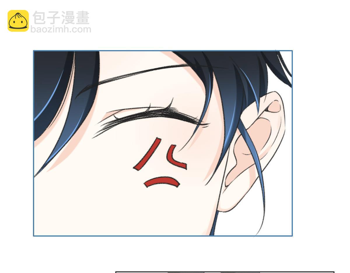 第4话 订婚22