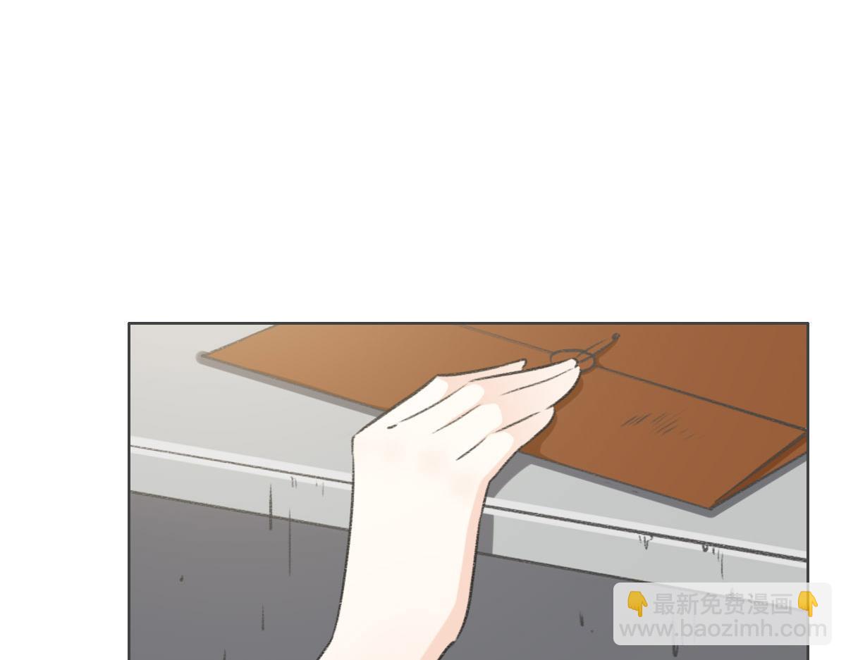 第4话 订婚25