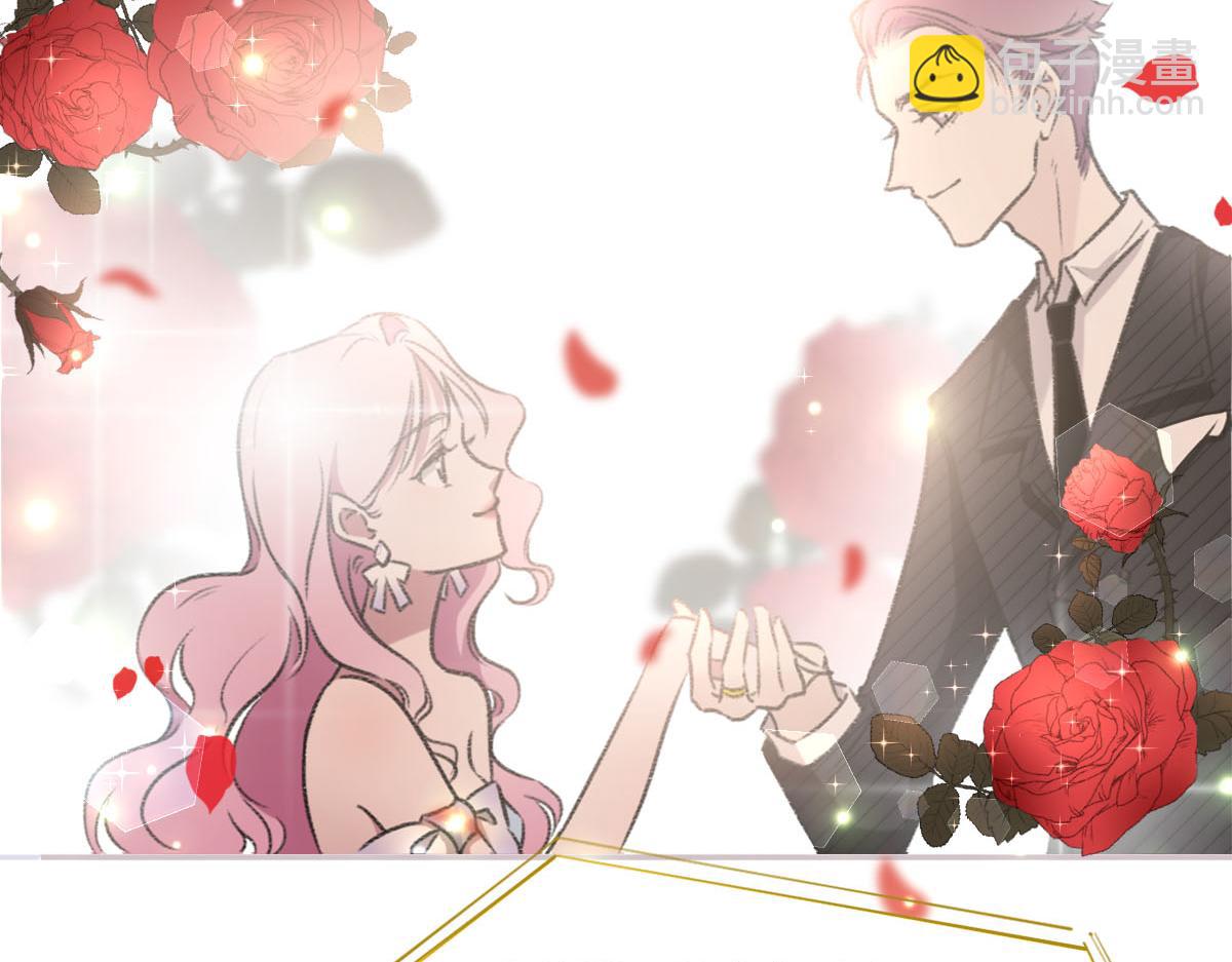第4话 订婚39