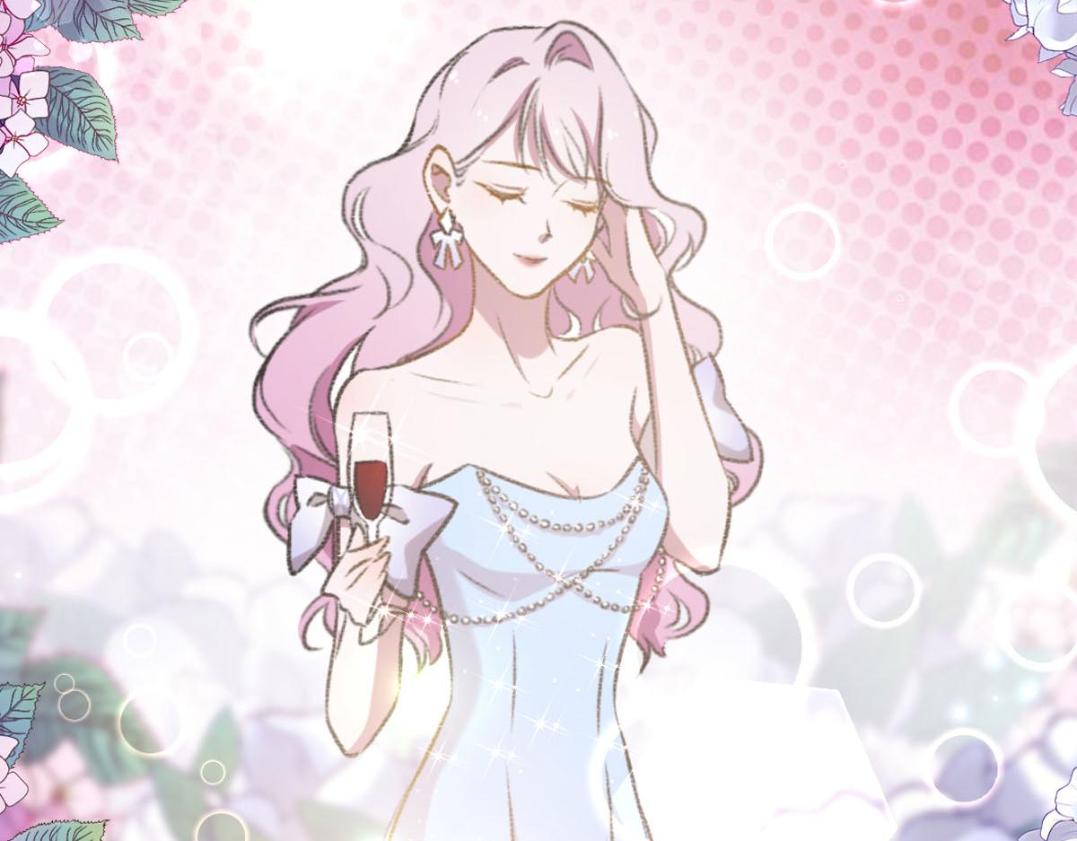 第4话 订婚54