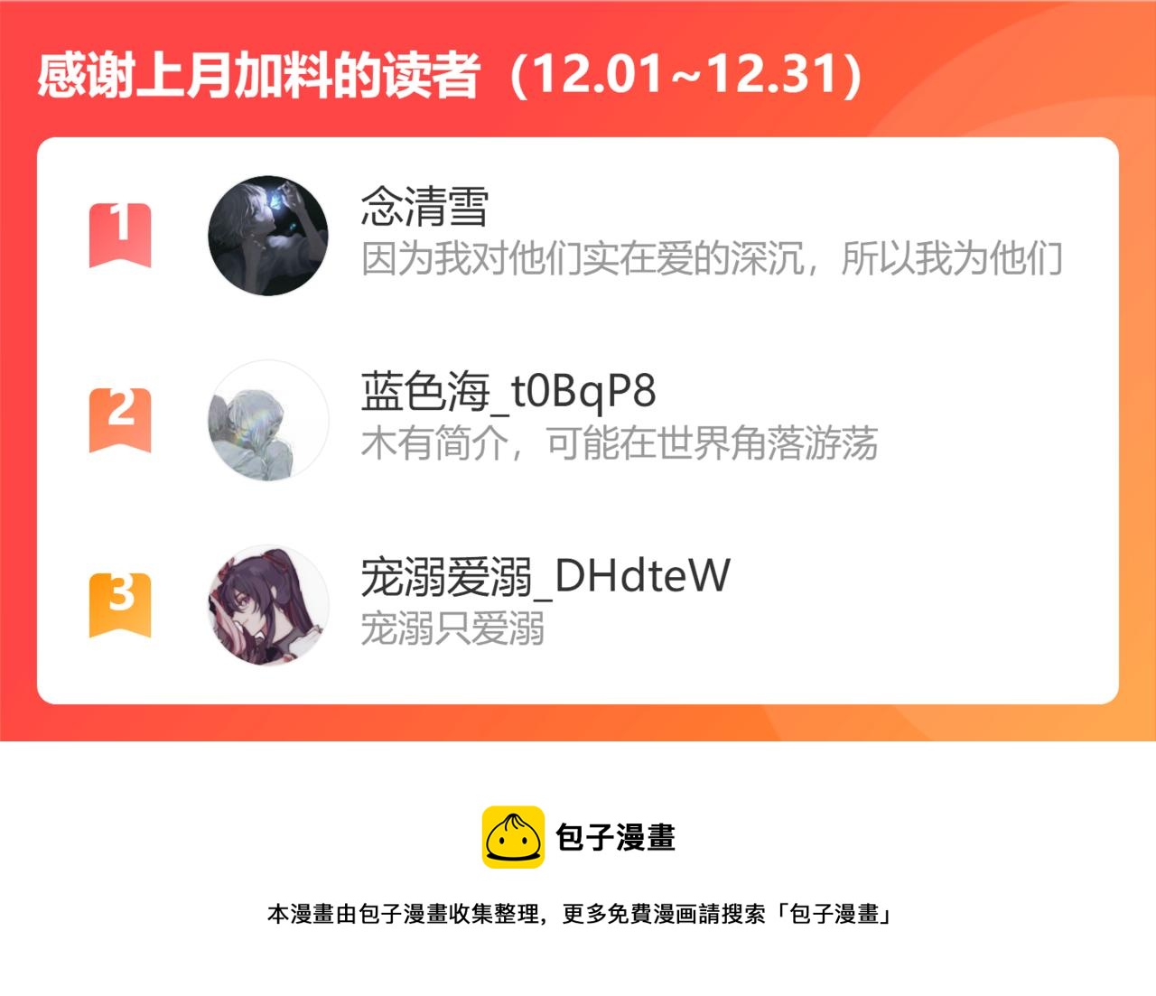 第4话 订婚80