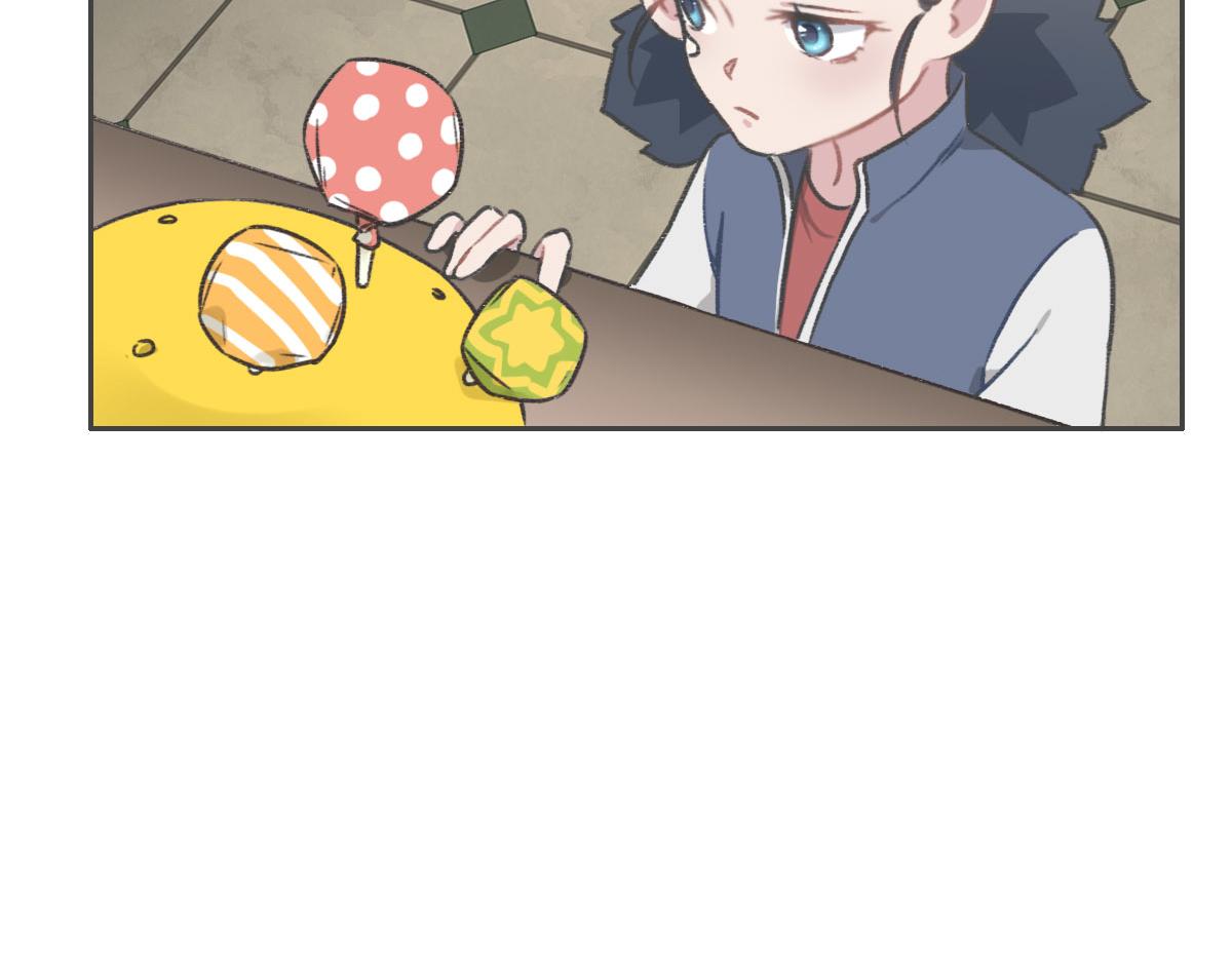 第6话 是你？56