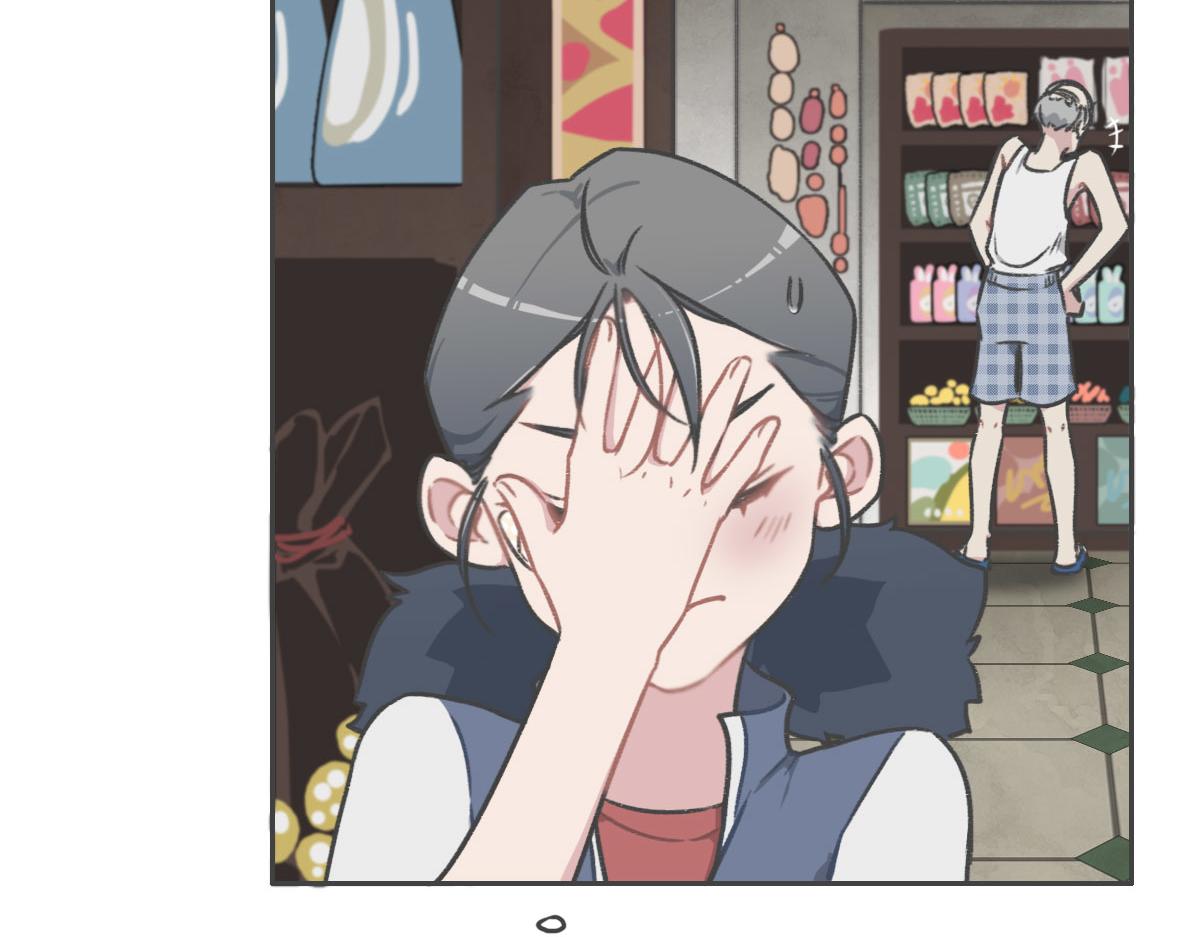 第6话 是你？62
