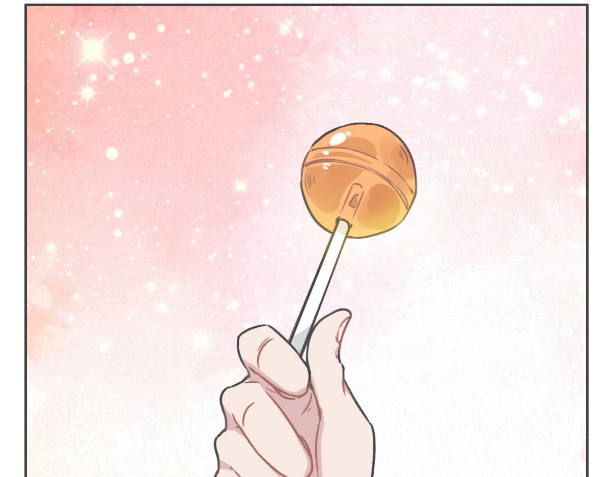第6话 是你？73