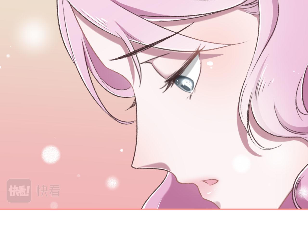 第9话 我会保护你54