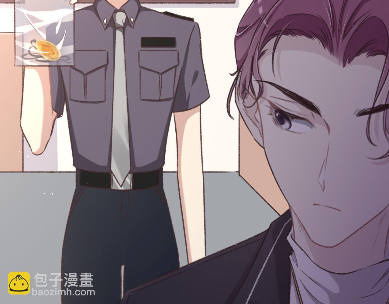 第9话 我会保护你80