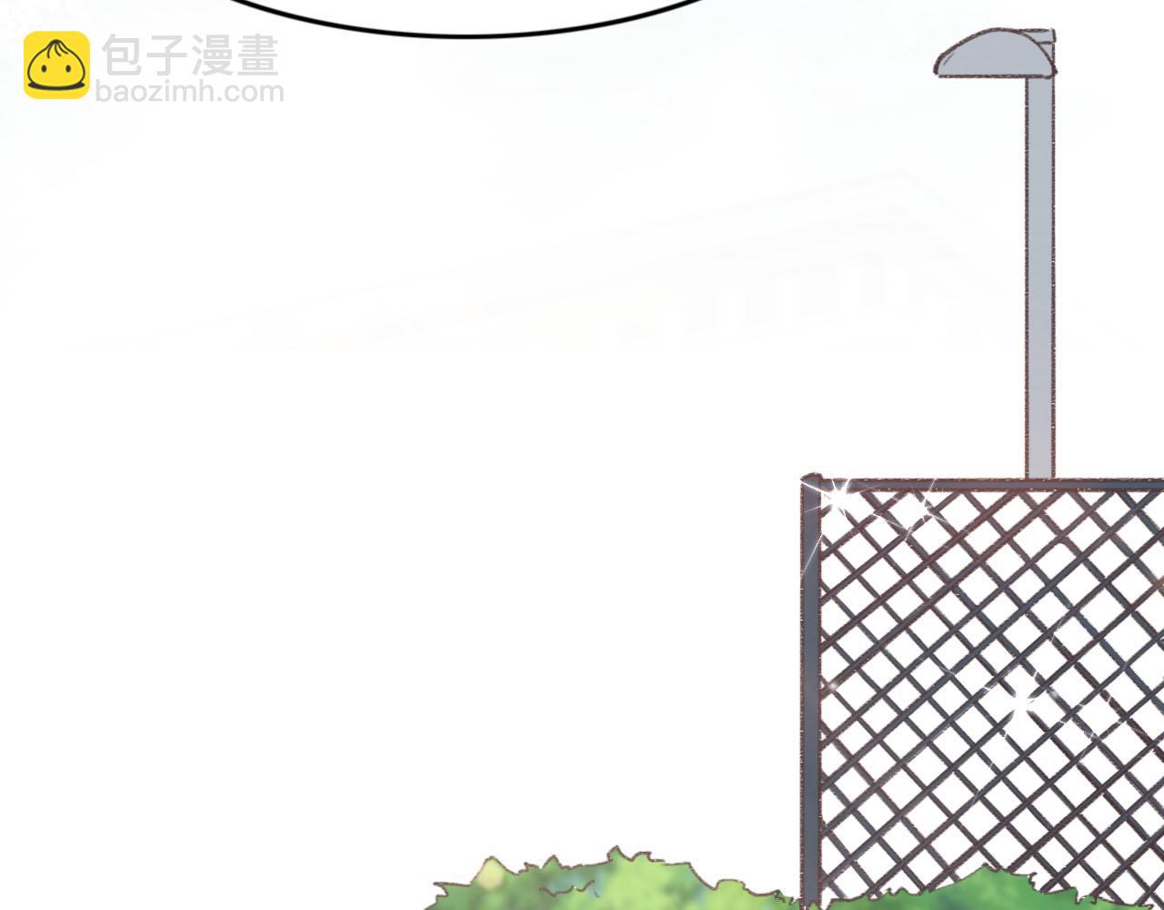 第9话 我会保护你92