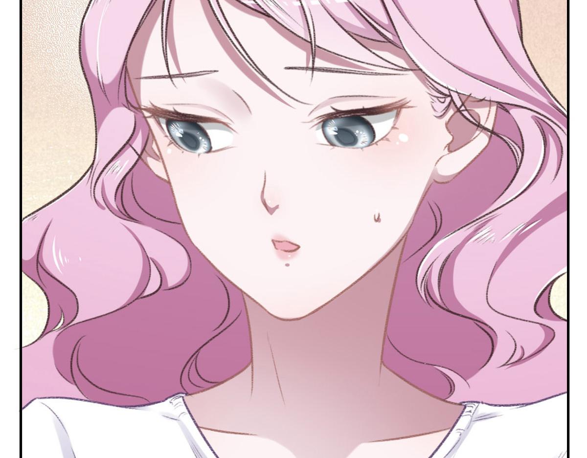 第10话 未婚夫的真面目104