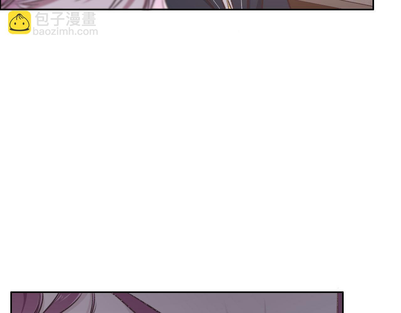 第10话 未婚夫的真面目22