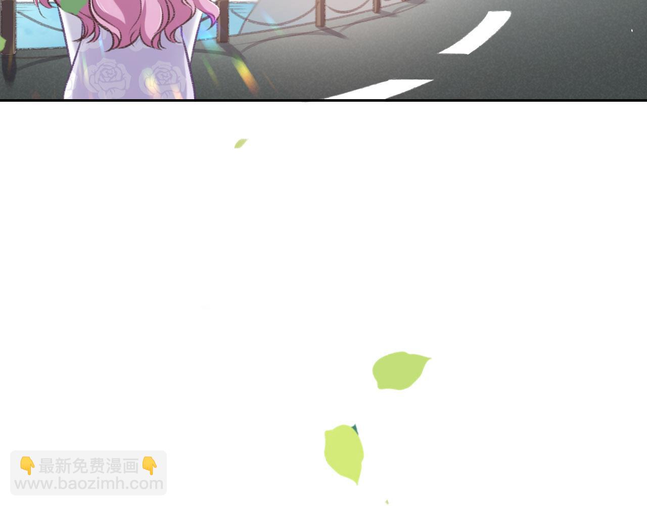 第10话 未婚夫的真面目27