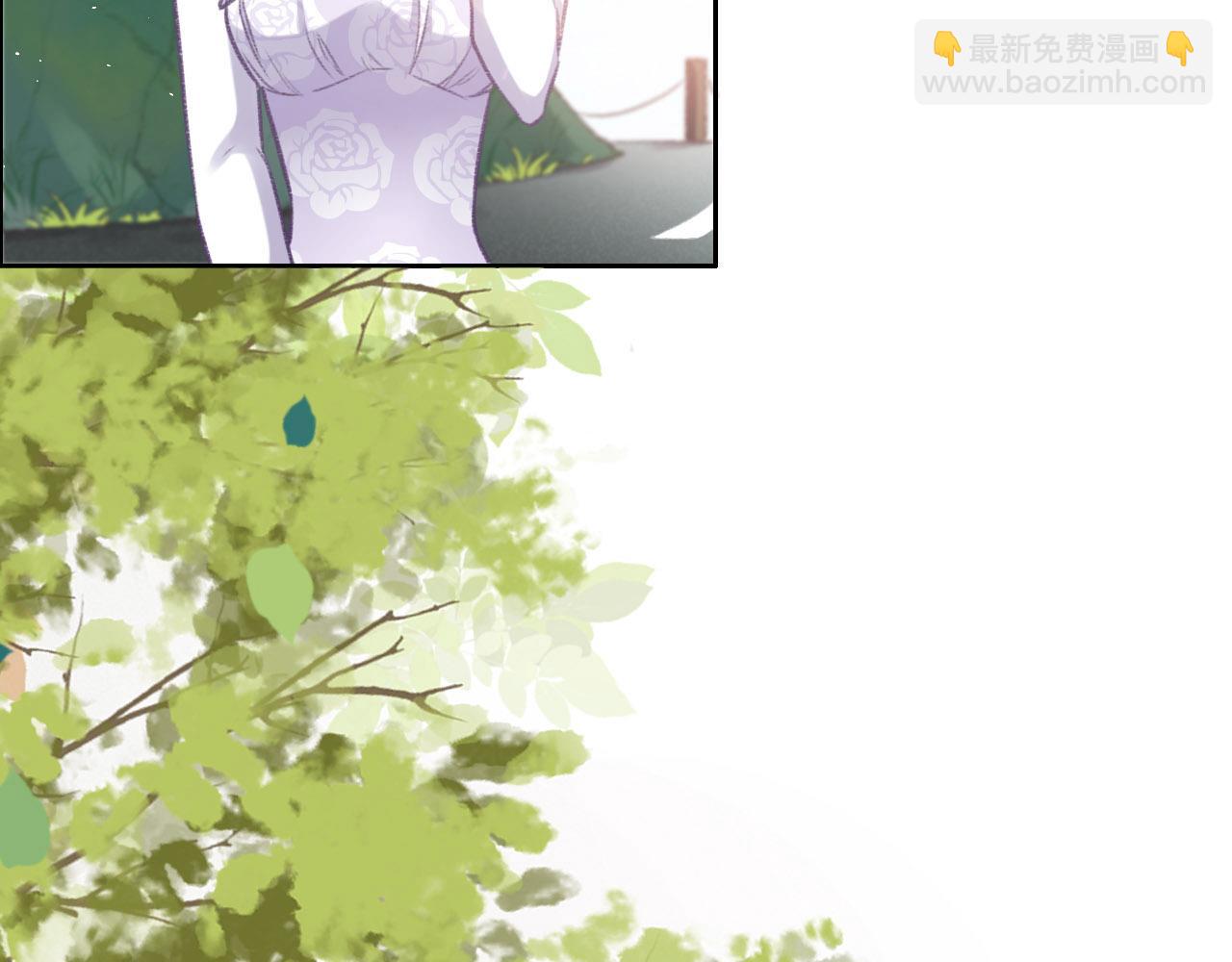 第10话 未婚夫的真面目29