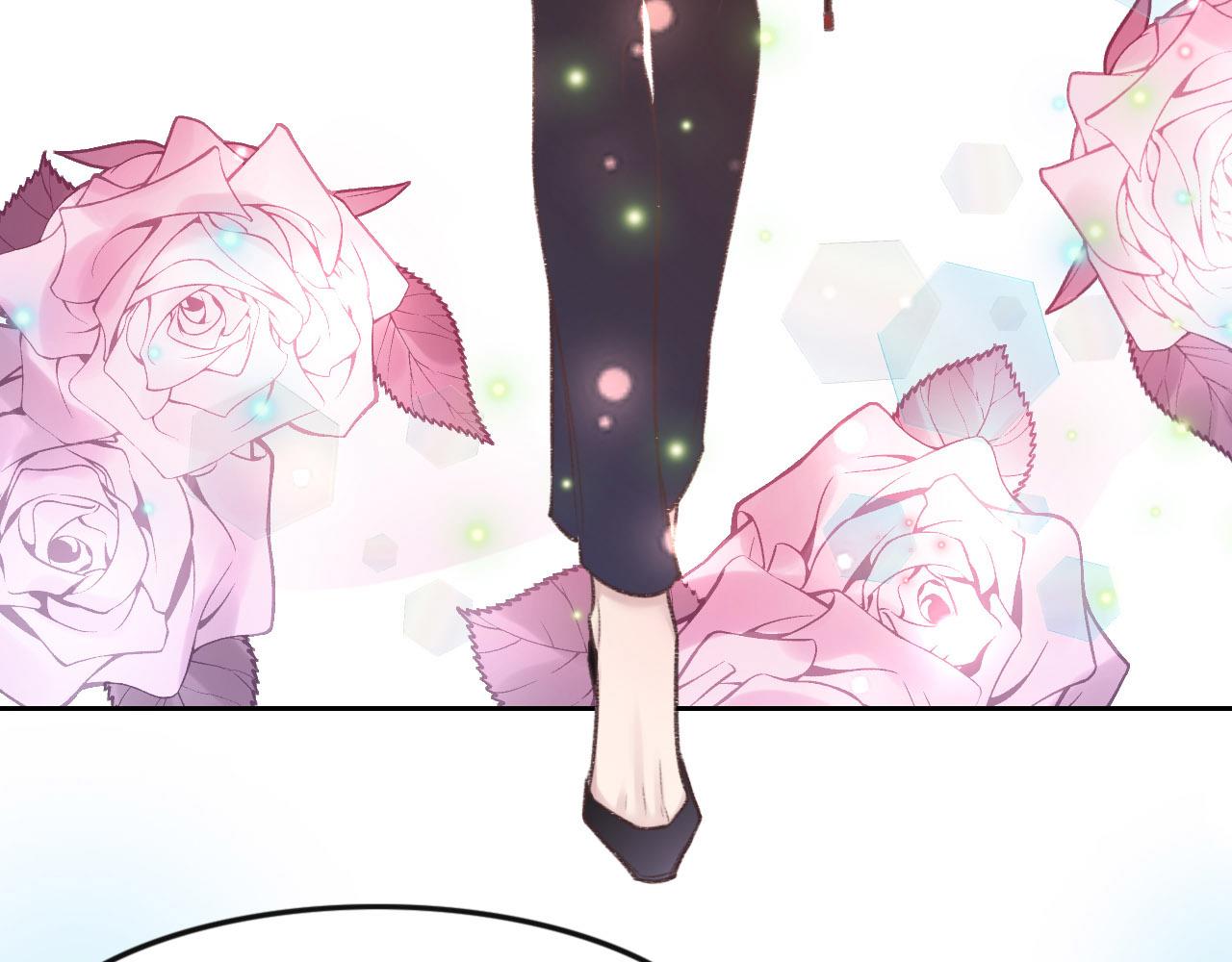 第10话 未婚夫的真面目56