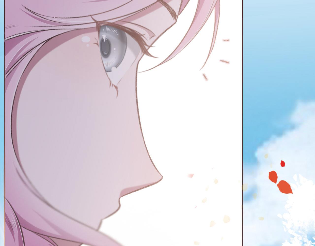 第10话 未婚夫的真面目90