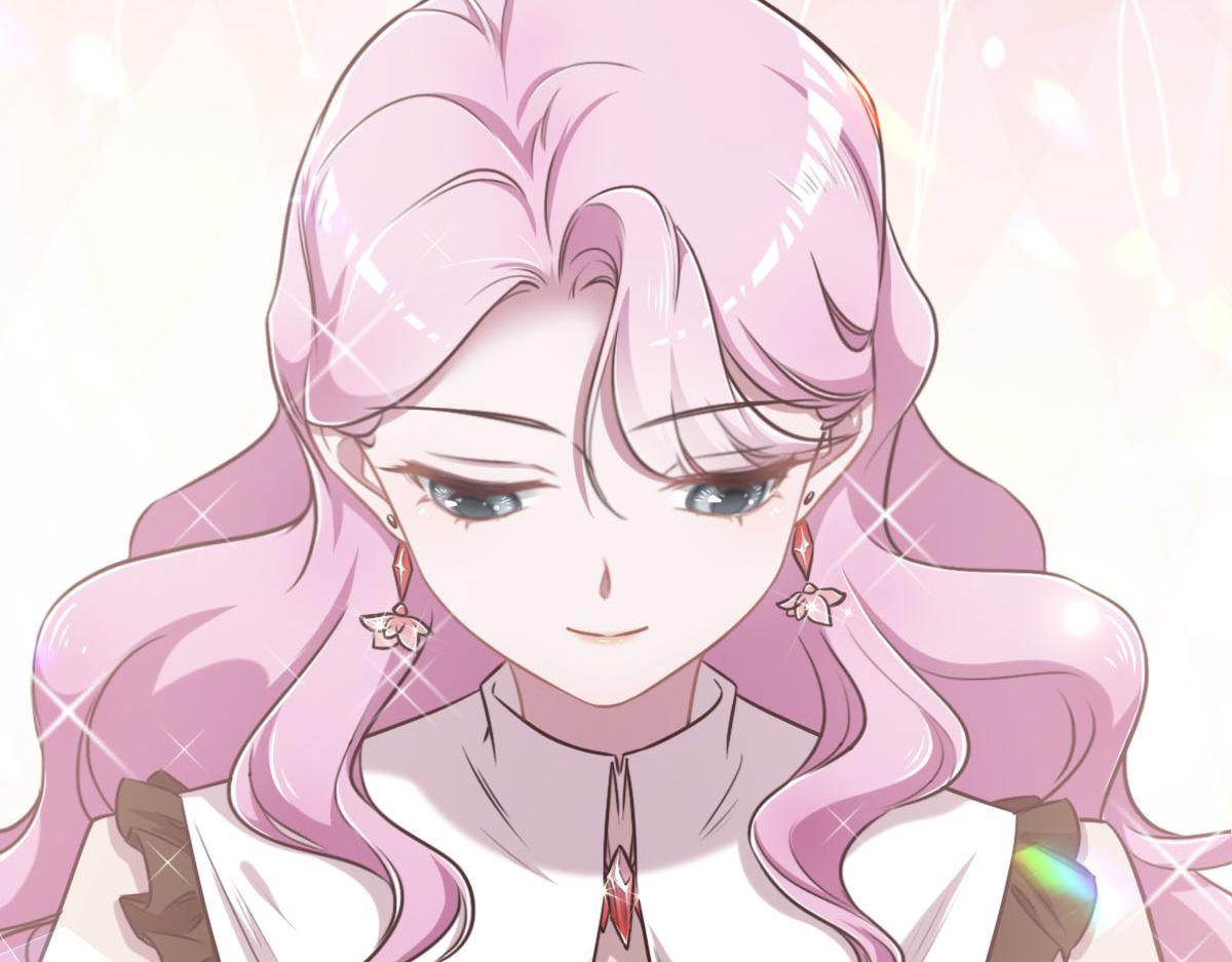第14话 也太好看了11