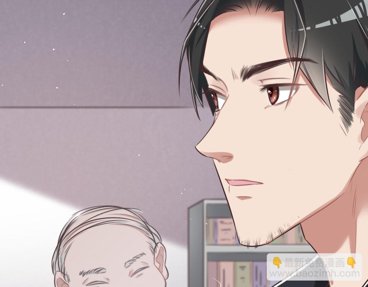 第14话 也太好看了19