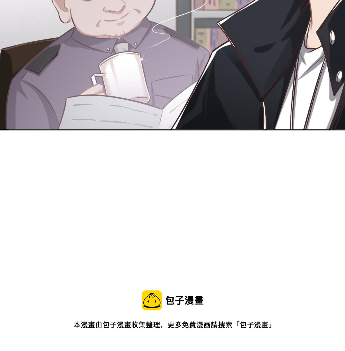 第14话 也太好看了20