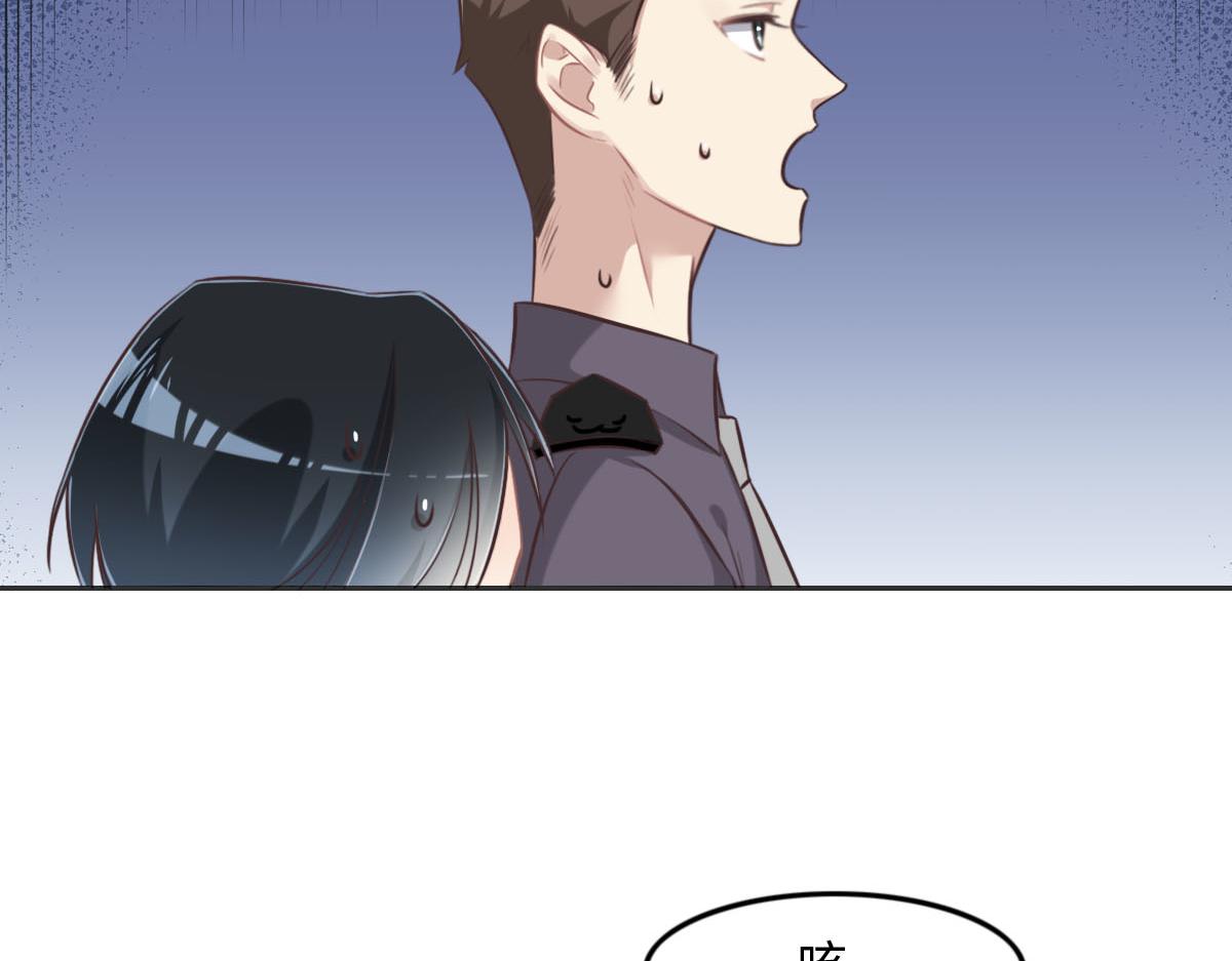 第14话 也太好看了26