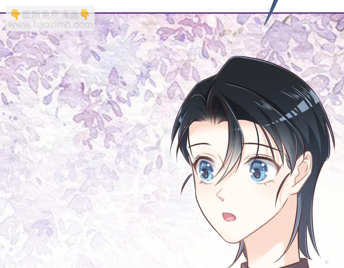 第14话 也太好看了42
