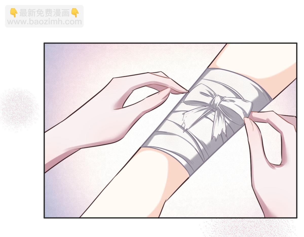 第14话 也太好看了5