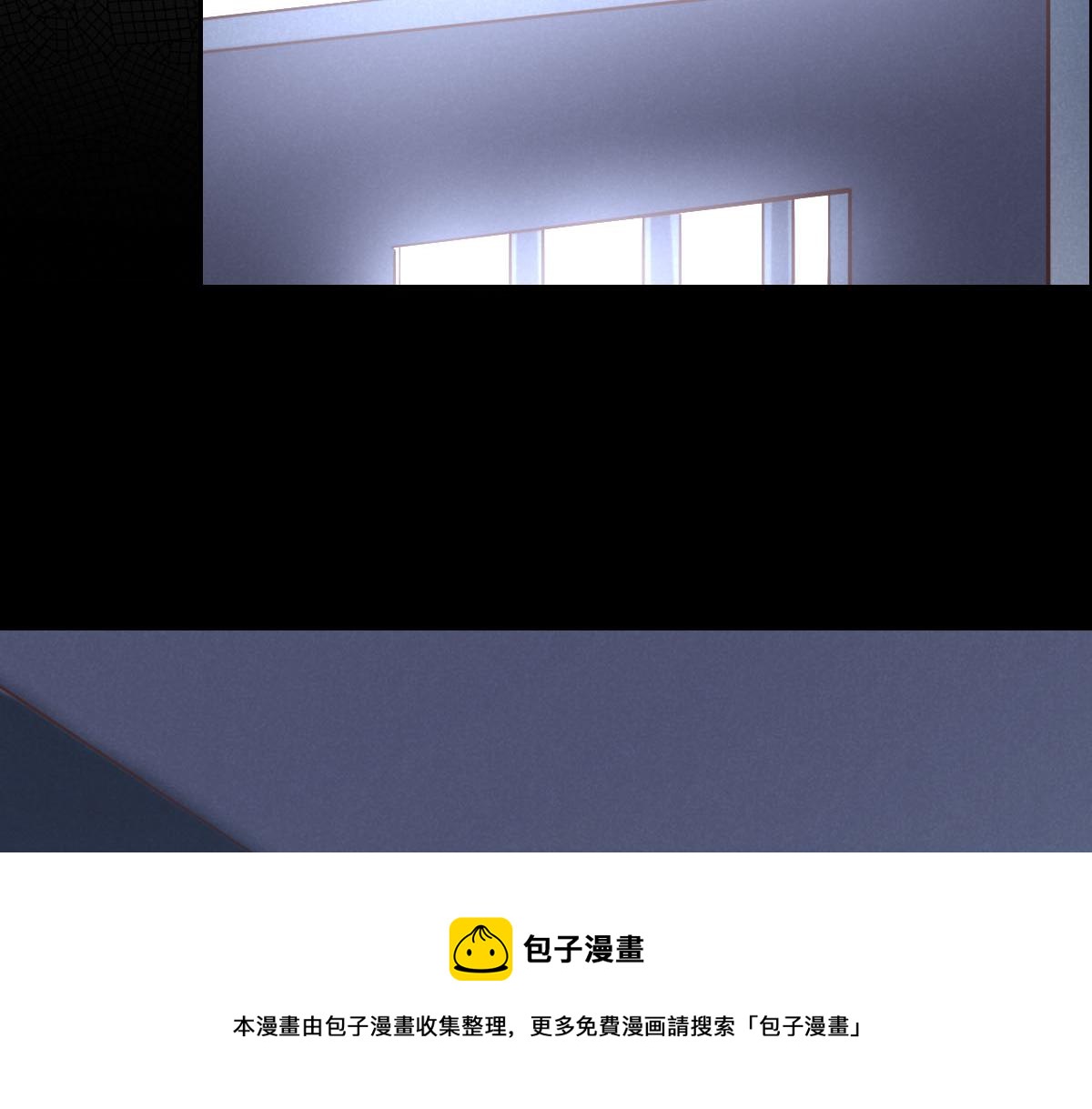 第14话 也太好看了56
