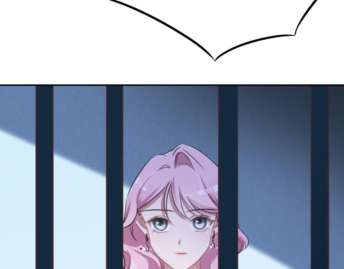 第14话 也太好看了59