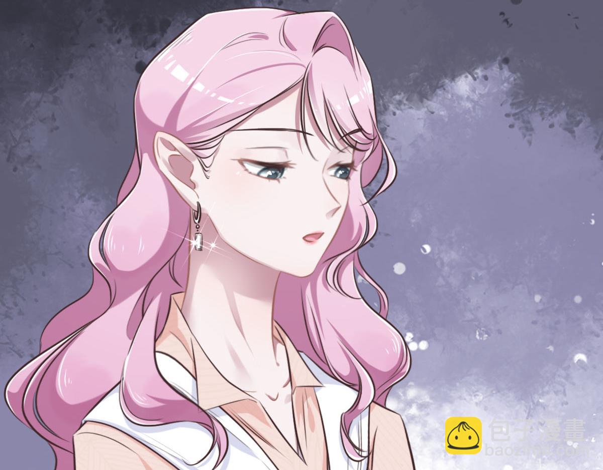 第14话 也太好看了62
