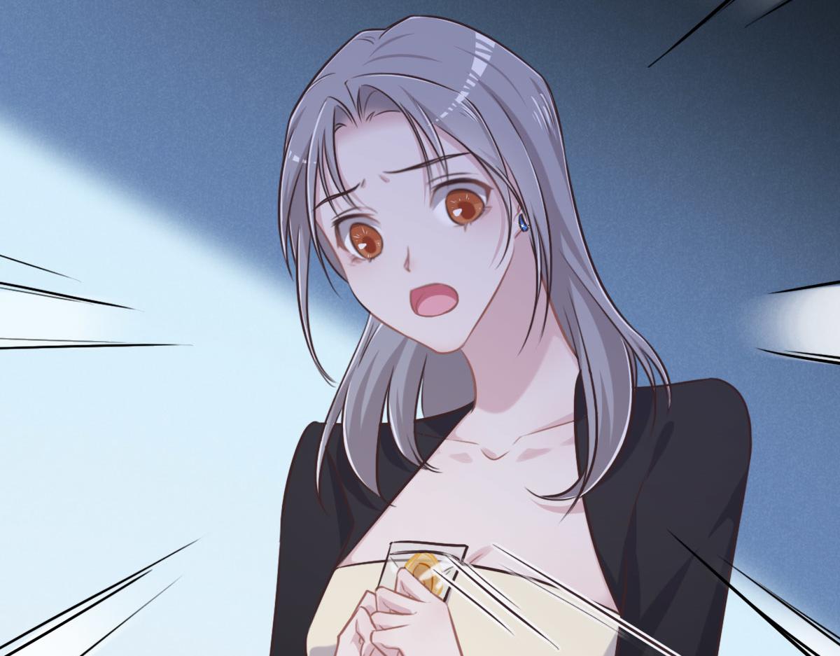 第14话 也太好看了66