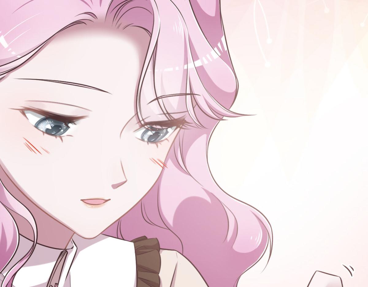 第14话 也太好看了7