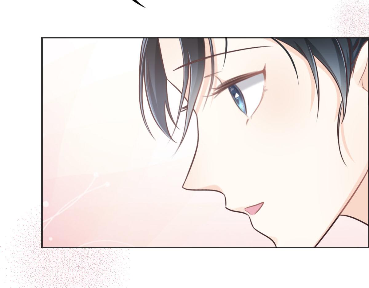 第14话 也太好看了9