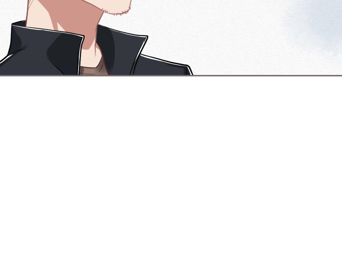 第16话 你以前见过尸体吗？15