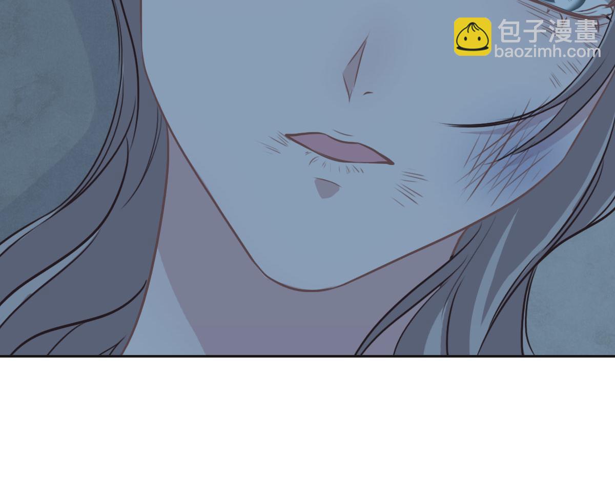 第20话 亲生父亲42