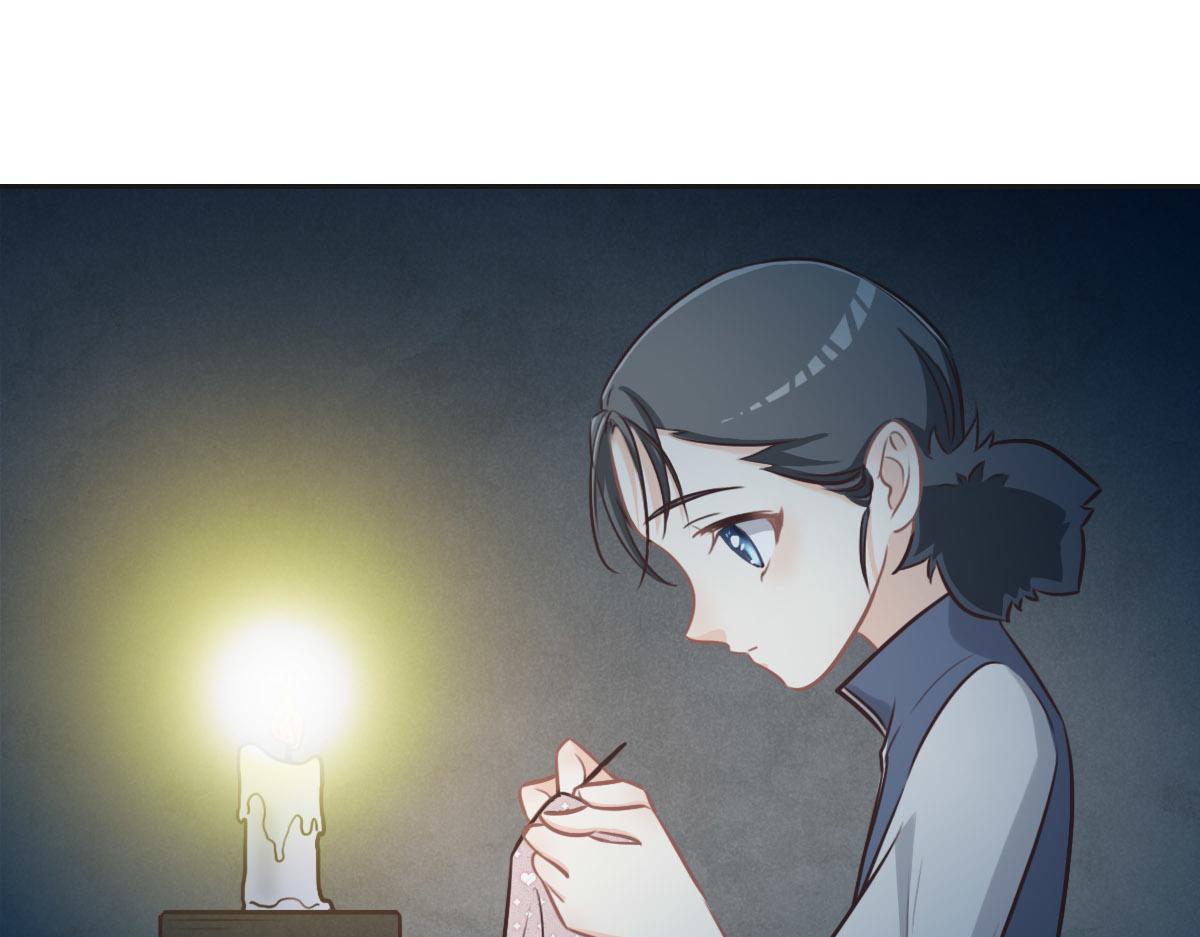 第20话 亲生父亲57