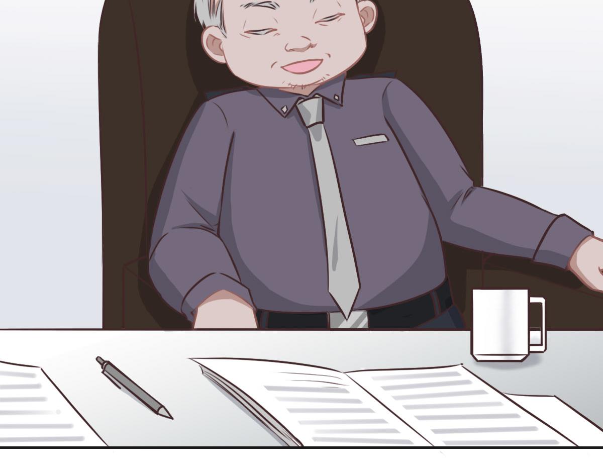 第21话 我保护你101