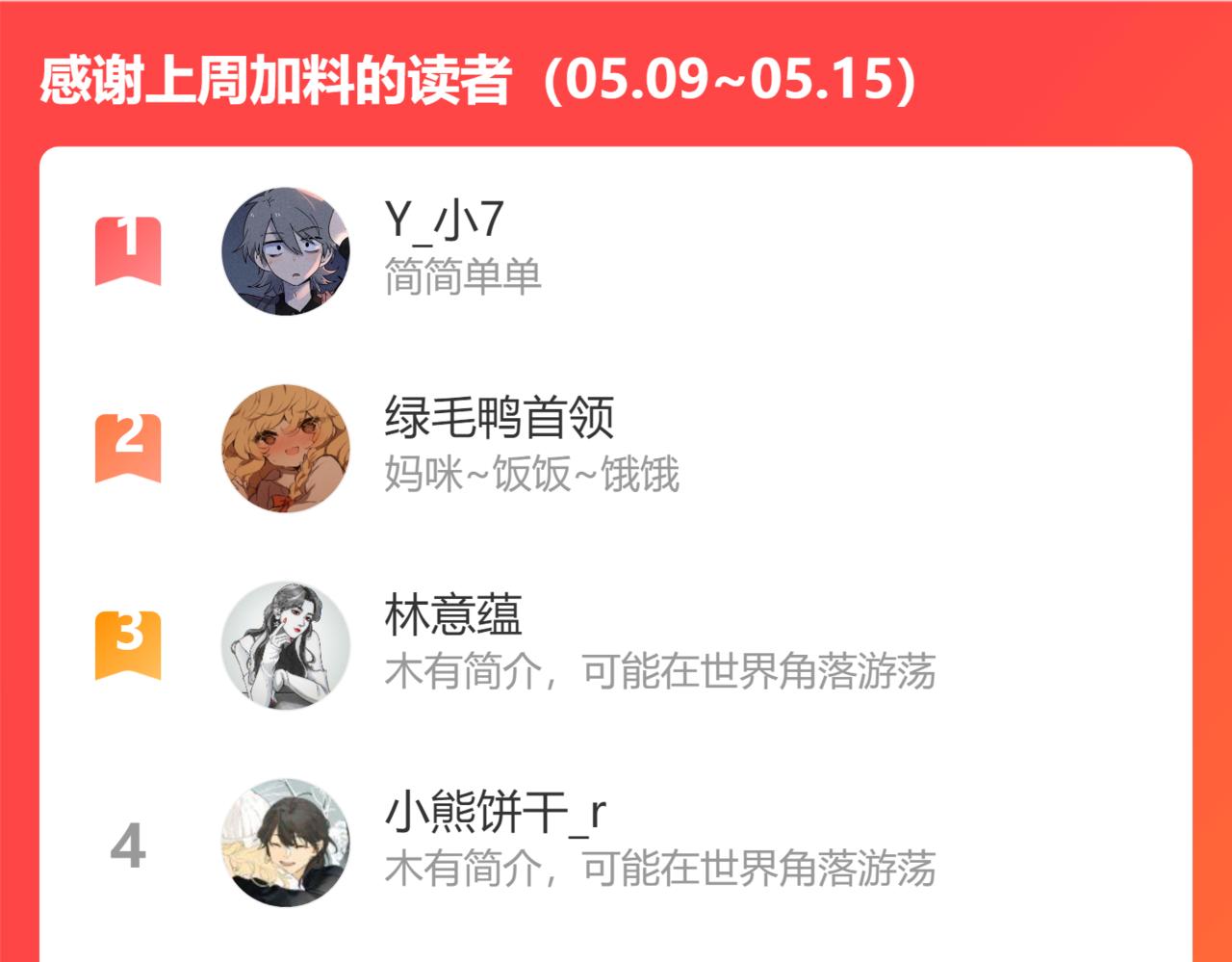 第24话 新线索116