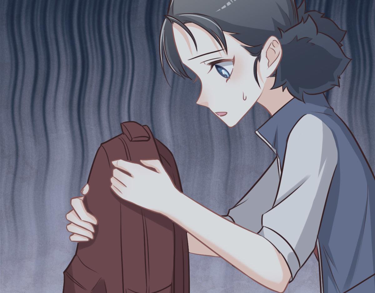 第24话 新线索15
