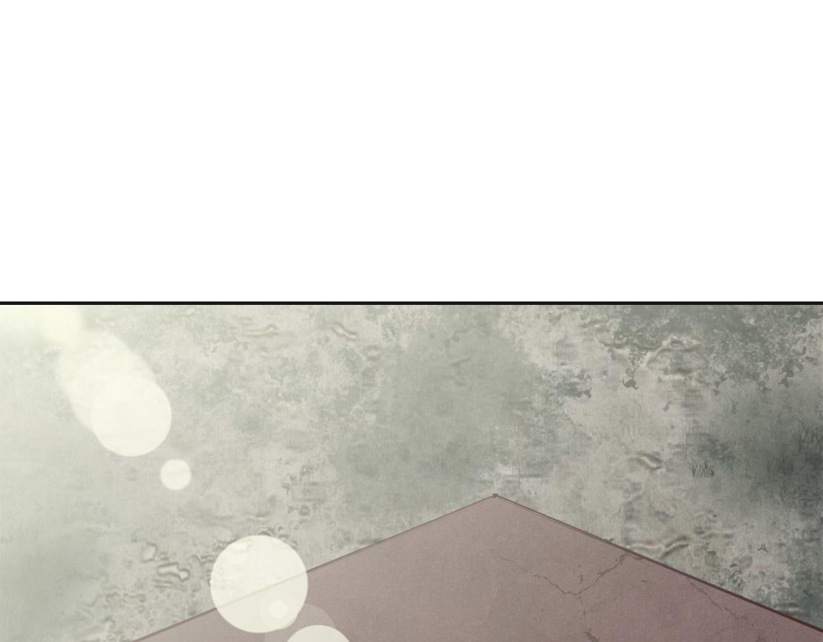 第24话 新线索17