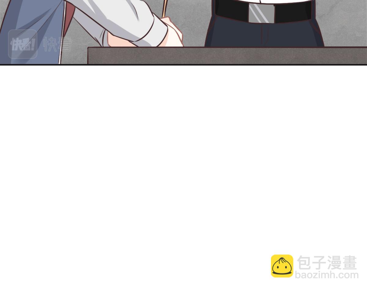 第24话 新线索21