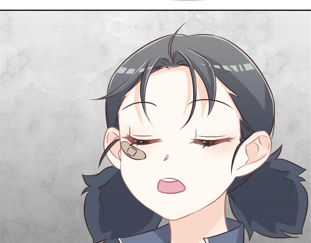第24话 新线索24