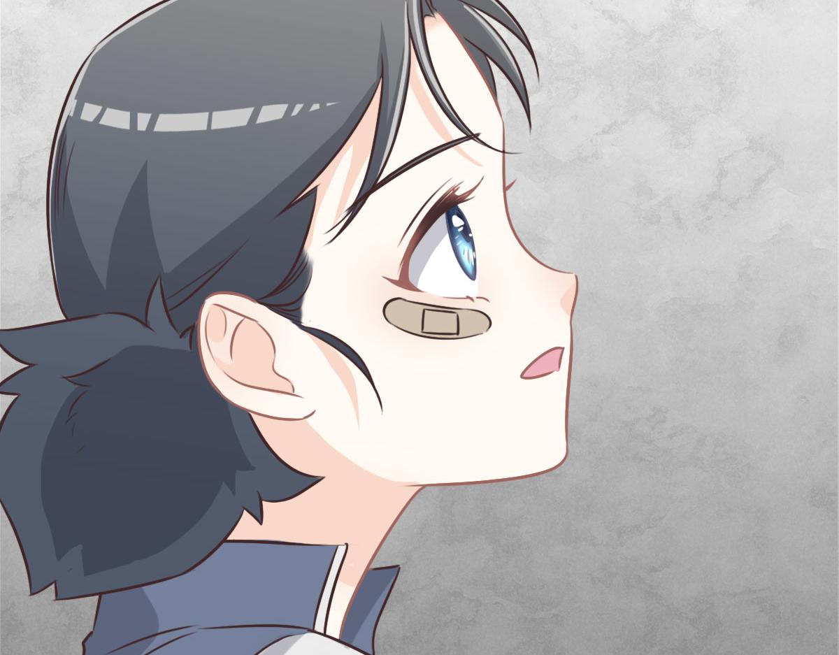 第24话 新线索27