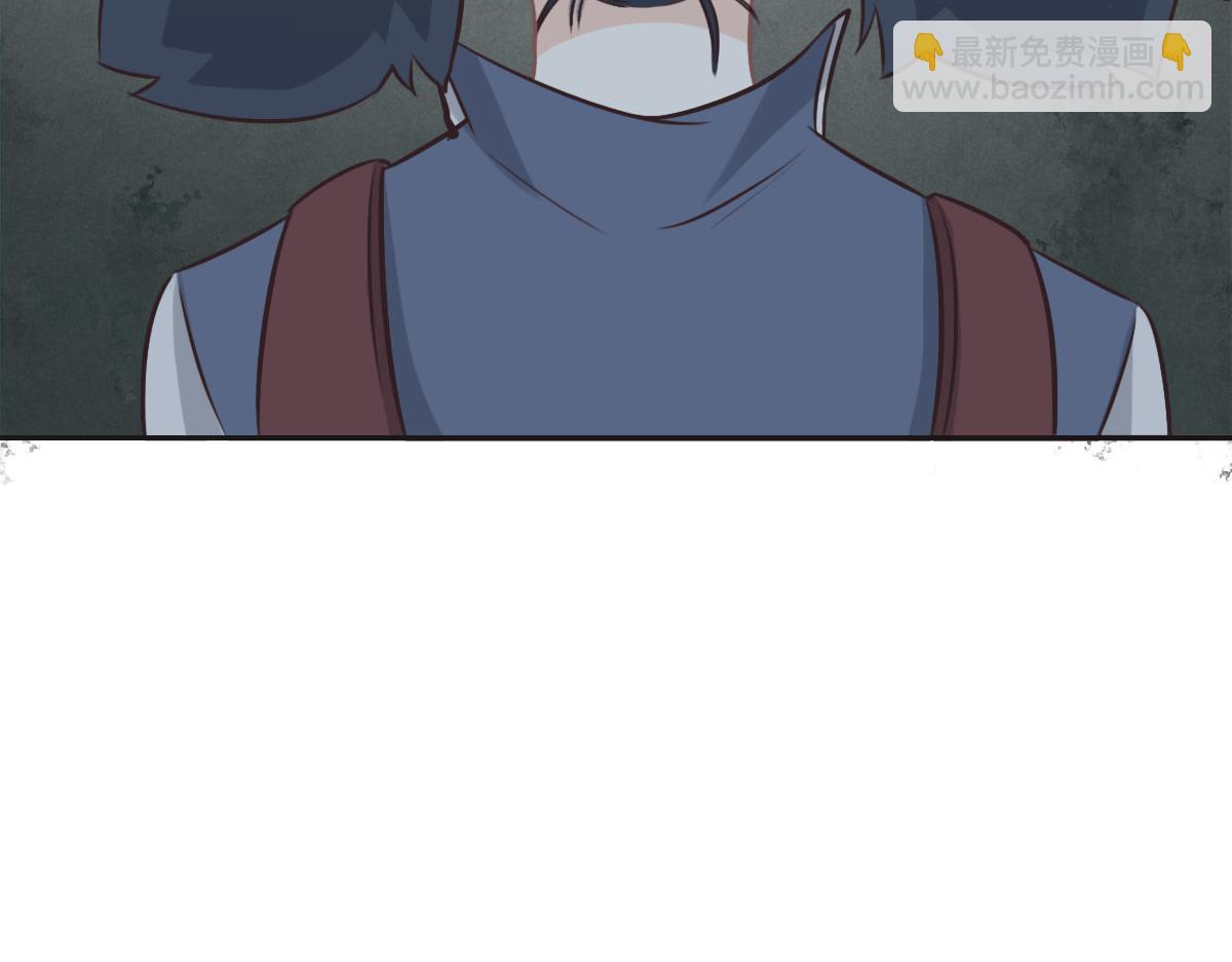 第24话 新线索37