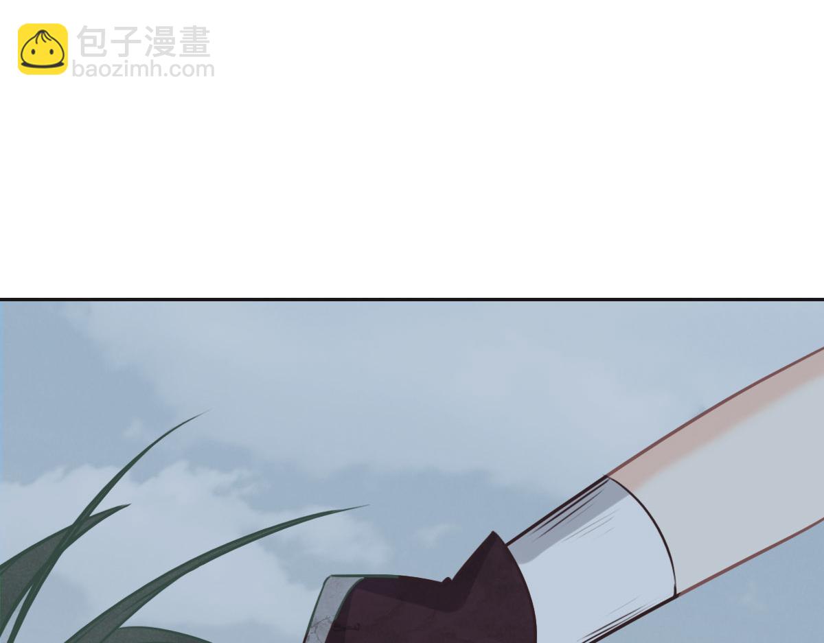 第24话 新线索38