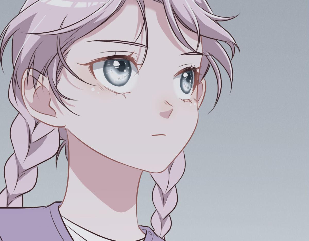 第24话 新线索7