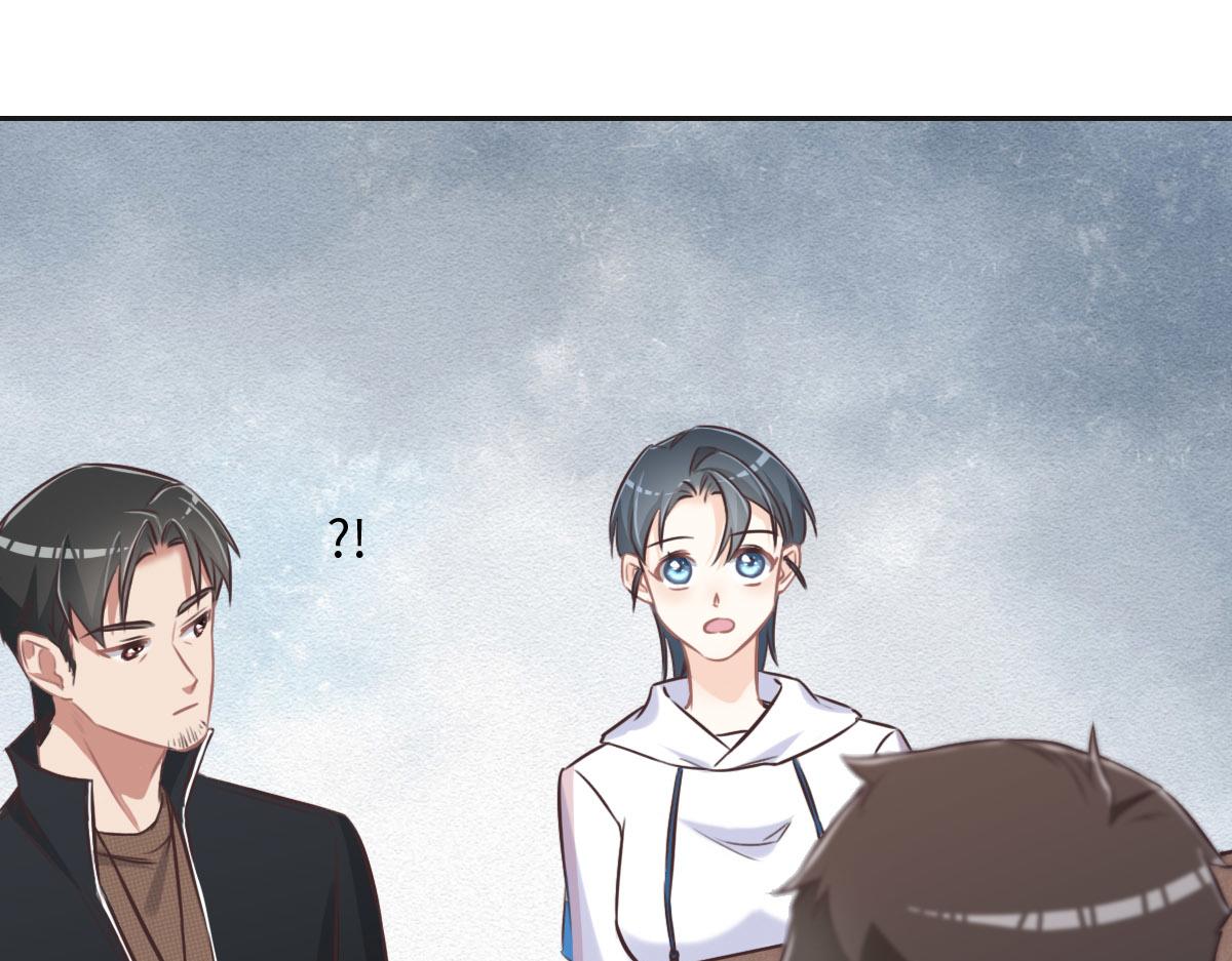 第24话 新线索95