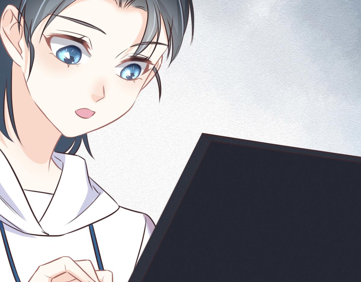 第24话 新线索98
